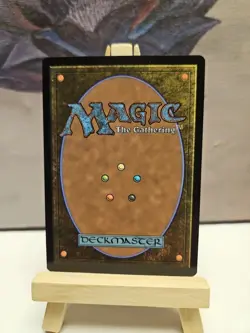 Foundations #58 Bloodthirsty Conqueror - Image 4