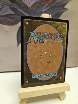 Foundations #58 Bloodthirsty Conqueror - Image 5