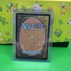 Heroic Intervention (Borderless) Avatar: The Last Airbender: Eternal-Legal... - Image 2