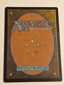 Witch's Oven X1 ELD MTG (237/477) Throne of Eldraine LP - Image 2