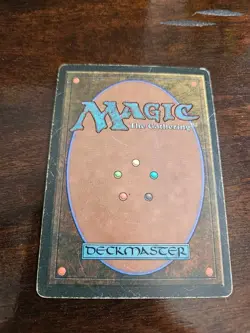 Maze of Ith The Dark Regular - Image 2