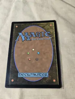 MTG Crucible of Worlds (Borderless) Universes Beyond: Fallout Foil - Image 2