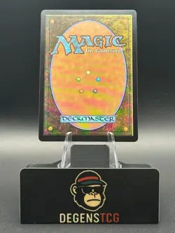 Summon: Titan Final Fantasy Regular 0204 - Image 2