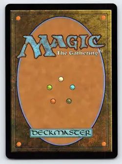 Recruiter of the Guard - Modern Horizons 3 - MTG Magic the Gathering - Image 2