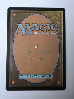 Aura Shards - Invasion - Magic The Gathering - Regular - Light Play+ - Image 2