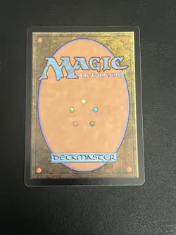 Court of Locthwain Commander: Wilds of Eldraine NM - Image 2