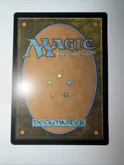 MTG [Mossborn Hydra] Foundations (FDN) #107 Reg Rare NM/Unplayed **Ships Free** - Image 4