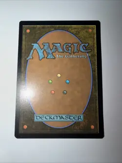 MTG [Mossborn Hydra] Foundations (FDN) #107 Reg Rare NM/Unplayed **Ships Free** - Image 5