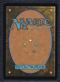 Fire Lord Azula MTG 2025 Stamped Foil Prerelease Avatar: The Last Airbender - NM - Image 2