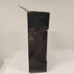 Magic The Gathering Core Set 2019 Planeswalker Deck Lilliana FACTORY SEALED NIB - Image 4