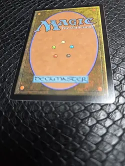 Magic the Gathering: Three Tree City Bloomburrow mtg - Image 3