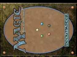 Unfinity #186 Clown Car - Image 2