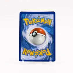 Lugia GX - 159/214 Lost Thunder Ultra Rare Pokemon - NM/LP - Image 2