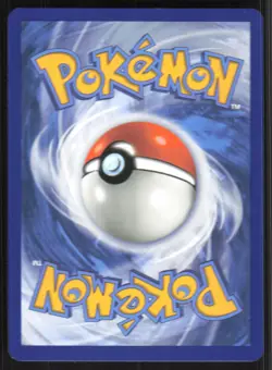 Iron Thorns Pokemon Card ex #077/167 - Image 2
