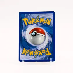 Charizard Lv. X - DP45 Black Star Promo Holo Pokemon - LP/MP - Image 2
