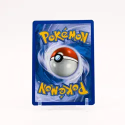 Arceus Lv. X - DP53 Black Star Promo Holo Pokemon - LP - Image 2