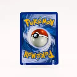 Torterra Lv. X - DP09 Black Star Promo Holo Pokemon - LP - Image 2