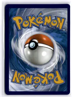 Origin Forme Palkia VSTAR SWSH254 Pokemon SWSH: Sword & Shield Prom - Image 2