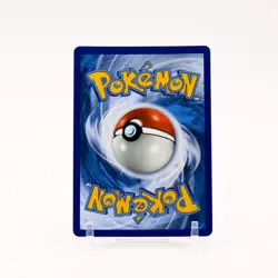 Trevenant & Dusknoir GX - SM217 Black Star Promo Pokemon - NM - Image 2