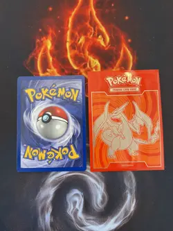 Pikachu 60/64 Common - 1st Edition Pokemon- Jungle NM-Mint 💎 Grade Worthy 💎001 - Image 2