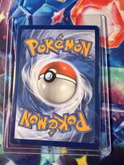 Raichu 026/165 Cosmos Holo 151 Sam's Club Exclusive Promo Pokemon TCG - Image 3