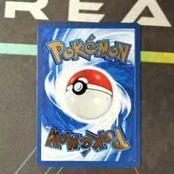 Pokemon TCG Celebrations Pikachu Gold Metal Card 58/102 - Image 4