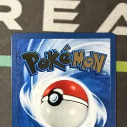Pokemon TCG Celebrations Pikachu Gold Metal Card 58/102 - Image 5