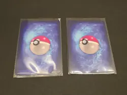 Rosa Pokemon Anime Full Art Goddess Story ACG Custom Waifu Trading Card Foil - Image 2