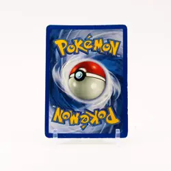 Venomoth - 13/64 Jungle 1st Edition Holo Rare Pokemon - MP/HP - Image 2