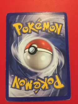 Plusle 6/12 Holo Trainer Kit Pokemon Card 2006 LP - Image 4