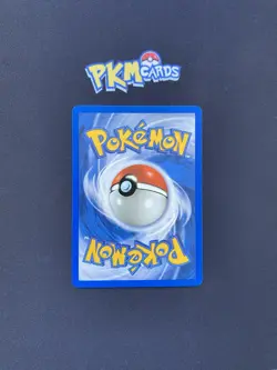 Pokemon TCG Brock's Geodude Gym Challenge 68/132 Regular LP. - Image 2