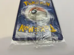 Pokemon Card - Sealed Mewtwo V SWSH229 Black Star Promos *Sealed* Holo - Image 5