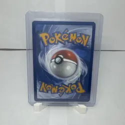 Pokemon TCG Alolan Dugtrio Card 208/191 Surging Sparks Illustration Rare Mint - Image 2