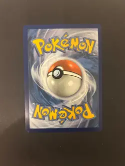 Pokemon Card Team Rocket's Giovanni 225/182 Destined Rivals Ultra Rare - NM - Image 2