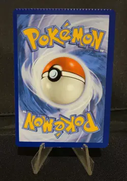 CRIMPED Litleo Pokemon Error Card 22/203 Evolving Skies - Image 2