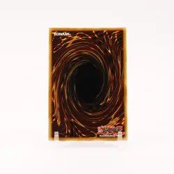 Dominus Purge - MP25-EN095 Mega-Pack Prismatic Secret Rare Yugioh - NM - Image 2