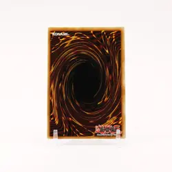 Effect Veiler - RA04-EN004 Quarter Century Secret Rare Yugioh - NM - Image 2