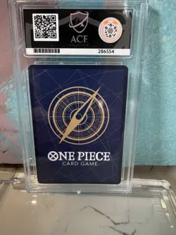 100X!! One Piece TCG Graded Collection Job Lot Bundle Manga Black Label - Image 2