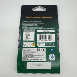 2 Packs - One Piece Legacy of the Master Booster Packs. Quick shipping! - Image 4