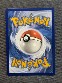 Greninja ex 132 Sv: Scarlet & Violet Promo Cards Holo - Image 2