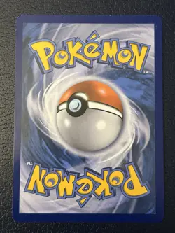 Pokemon TCG XY Evolutions M Charizard EX 13/108 Ultra Rare Holo Card - Image 3