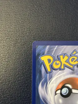 Pokemon TCG XY Evolutions M Charizard EX 13/108 Ultra Rare Holo Card - Image 4
