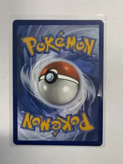 Pokemon Atticus 133/131 Prismatic Evolutions Full Art Ultra Rare Holo TCG Card - Image 2