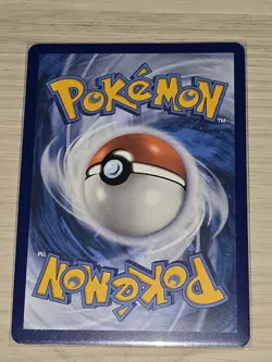 Charizard ex 161 Sv: Scarlet & Violet Promo Cards Holo - Image 2