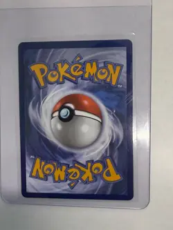Pokemon Dondozo ex 211/182 Sv10: Destined Rivals Ultra Rare Holo TCG Card - Image 2
