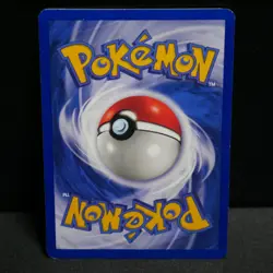 Item Finder 074/102 Base Set Trainer Card - Lightly Played! 3 AVAILABLE! - Image 2