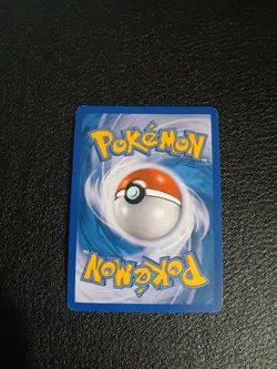 Bronzor 58/102 Reverse Holo Triumphant Pokemon Cards LP - Image 2