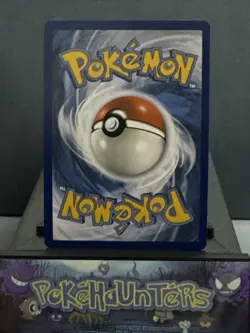 Pokemon Card Nacli 220/193 Paldea Evolved Illustration Rare Near Mint - Image 2