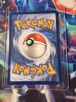 Umbreon ex SVP176 Sv: Scarlet & Violet Promo Cards Holo - Image 3