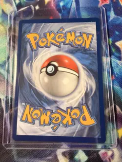 Espeon ex SVP175 Sv: Scarlet & Violet Promo Cards Holo - Image 3